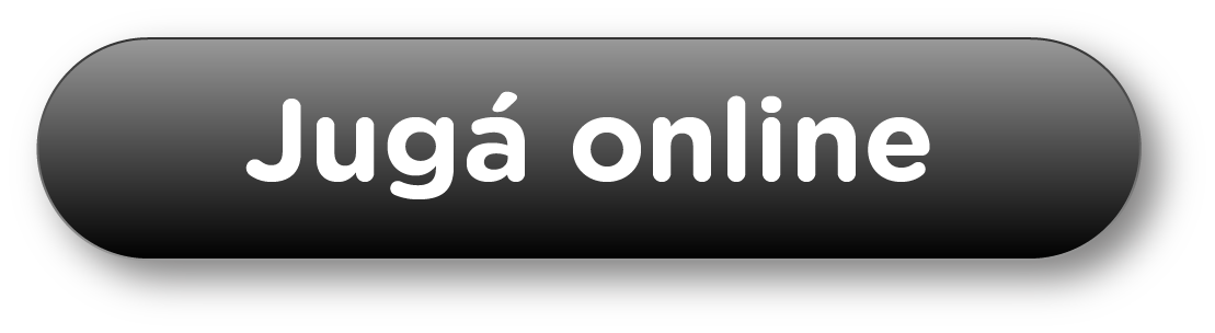 Cómo se juega a la Quiniela de la Ciudad